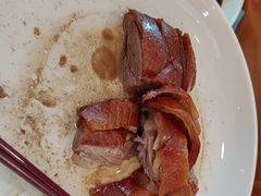 -新兴家喻酒家·羊城名宴(昌岗店)