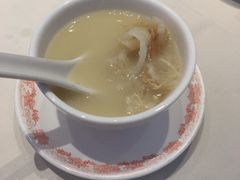 -凤城礼记鱼翅海鲜酒家(百老汇店)