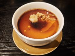-金鼎轩(鸟巢北辰荟店)