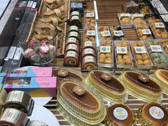 -多乐之日(颐堤港店)