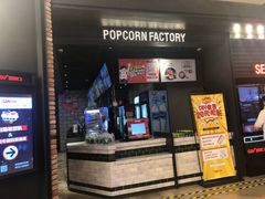 -CGV影城(源著IMAX店)