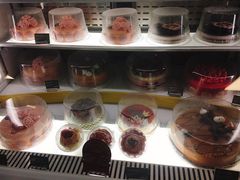 -哈根达斯(天河城店)