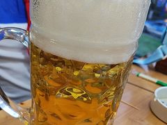 -花儿穆萨·烤肉餐厅(石马坪店)