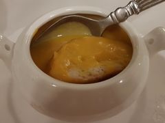 -火车头法国西餐厅