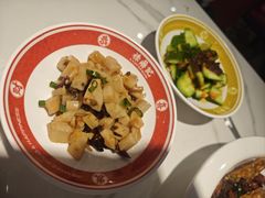 -禄鼎记·排队俩小时都要吃的酸菜鱼(石牌桥店)