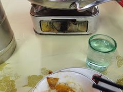 -聚味瞿记·龙虾堂(树木岭店)