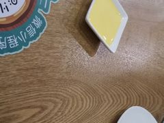 -棒约翰比萨·意面(老闵行店)