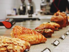 -Luneurs(幸福里店)