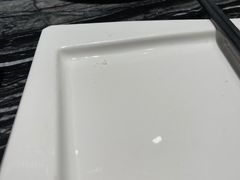 -将太无二·蓝鳍放题·北美寿司(领展购物广场中关村店)