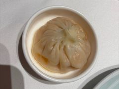 -北李妈妈菜·虾爬子大锅贴(贵和店)
