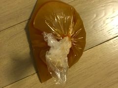 -柳大厨螺蛳粉(人民路总店)