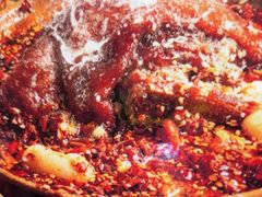 -罗妈砂锅(四川成都奎星楼店)