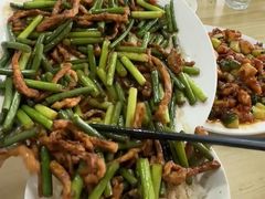 -巧味小馆