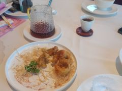 -唐苑酒家·岭南粤菜名店(太古仓店)