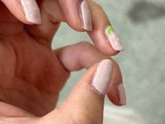 -海底捞火锅(外滩店)