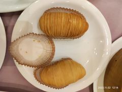 -顺风酒店(长寿路店)