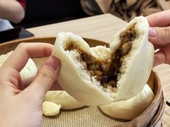 五丁包-花园茶楼(兴城西路店)