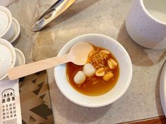 -渔语鱼新川菜Bistro(万象天地店)