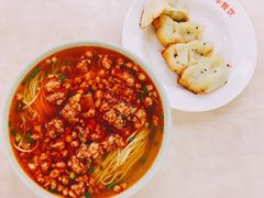 -玉华饮食店(茅台路店)