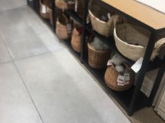 -ZARAHOME(虹桥南丰城店)