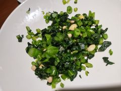 -好嫂子(五里坨店)