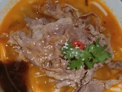 -蛙喔牛蛙(高新绿宝店)