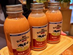 -避风塘·老港味餐厅(虹口龙之梦店)