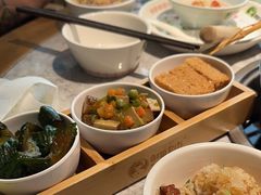 -椰妹·椰子鸡火锅(三祺广场店)