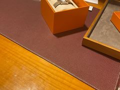 -爱马仕 HERMES(德基广场店)