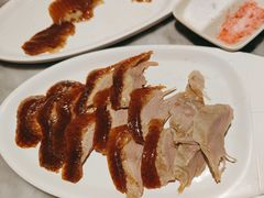 -城南往事(滨江世茂店)
