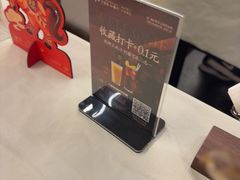 -千百味红餐厅·非遗江西菜(绿地双子塔总店)