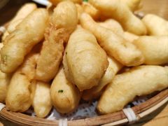 -中原一大碗(湖滨店)