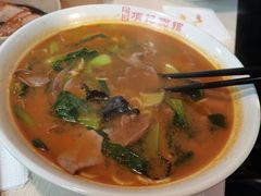 -项记面馆(明瓦廊店)