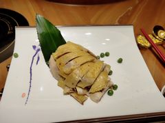 -芜湖白金汉爵大酒店