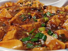 -纳家楼·地道陕菜(劳动路店)