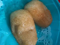 -虾乐园龙虾·夜宵(松江店)