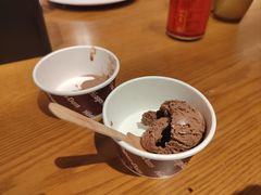 -禾斗海鲜自助(城阳宝龙店)