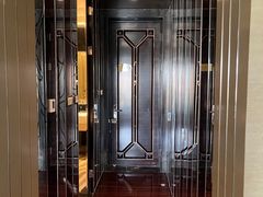 -上海星河湾酒店(闵行店)