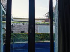 -三亚亚龙湾雅高铂尔曼别墅度假酒店