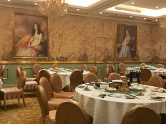 -丰谷酒家(鹏瑞利季华广场店)