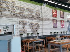 -MT麦如麦立送(五矿live店)