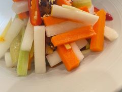 -成都驻京办餐厅(蜀都宾馆店)