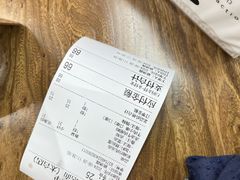 -立文冬·鲜活面(杭州太合商业中心店)