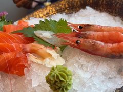 -枫千叶精致料理