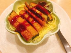 -元气寿司(新城市广场店)