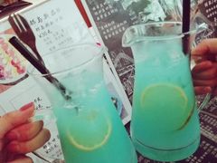-邻与咖啡(鼎太风华店)