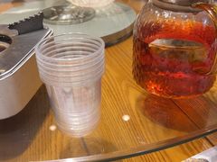 -黄泥岗·地道湖北菜(奥特莱斯店)