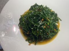 -阿西娅食府(中关村店)