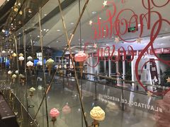 -VENCHI 闻绮(北京国贸商城店)