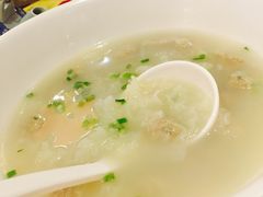 -石岐佬中山菜馆(张溪店)